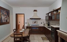 Casa TRICAGLIO